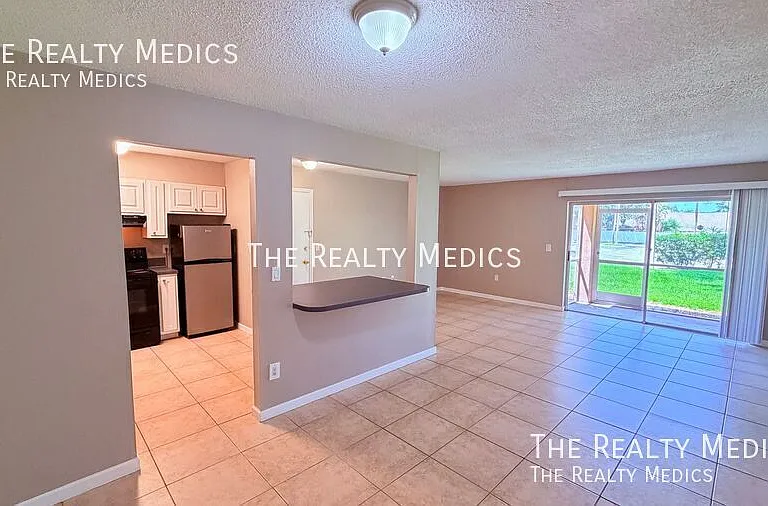 2406 Branch Way #104 — Photo 9