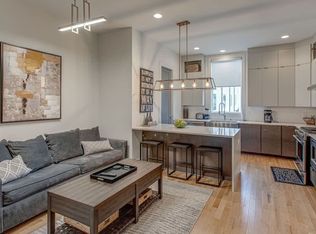 1118 Argyle Ave #ID1051679P, Nashville, TN 37203