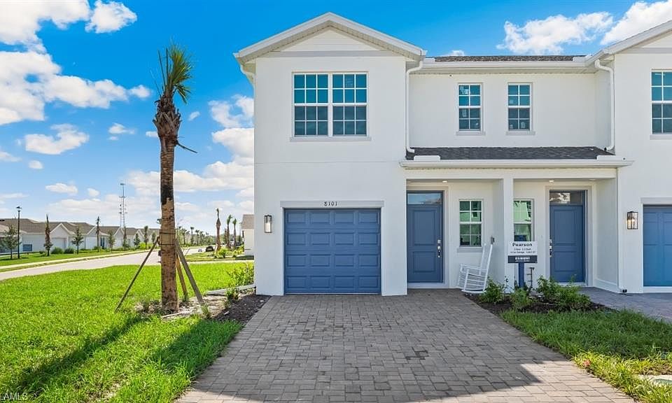 1st image of 8309 EVERLY PRESERVE DR