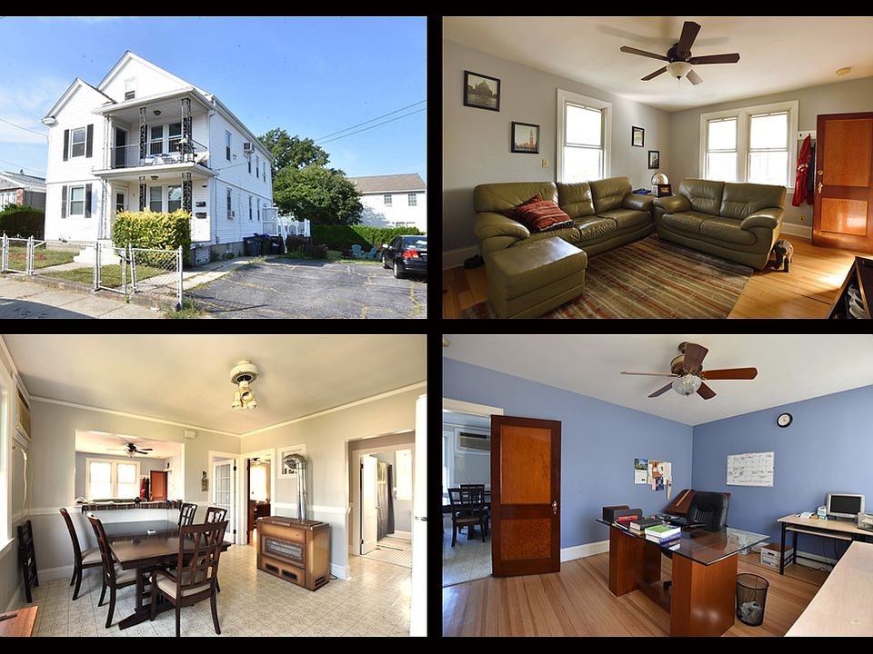 1st image of 91 De Pinedo St