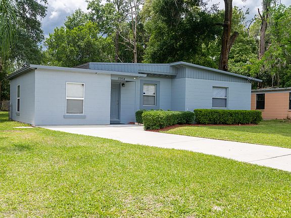 2nd image of 5954 Oaklane Dr