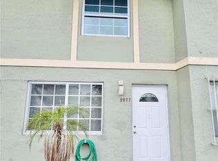 3977 W 9th Ln #4, Hialeah, FL 33012