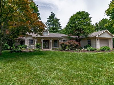 2200 E Boonville New Harmony Rd, Evansville, IN, 47725