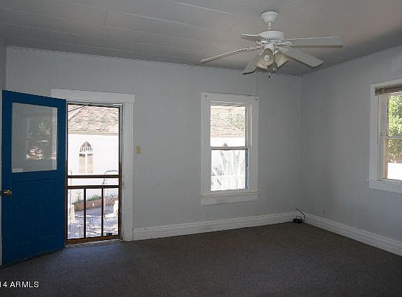 2nd image of 43 Shearer Ave