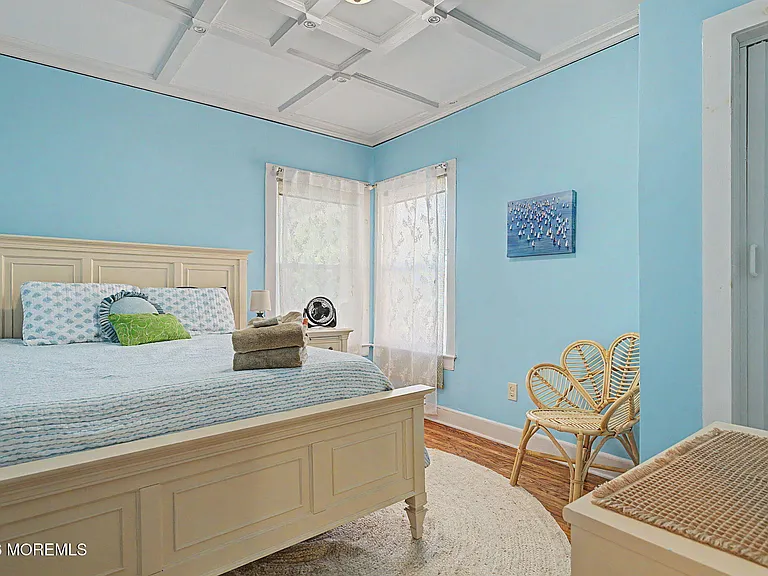 601 4th Ave #1 — Photo 23
