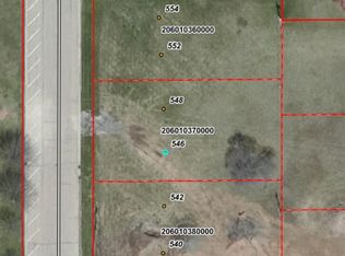 546 River Dr #7, Berlin, WI 54923