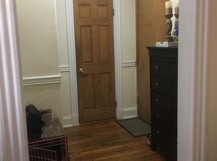 364 Riverway APT 18, Boston, MA 02115