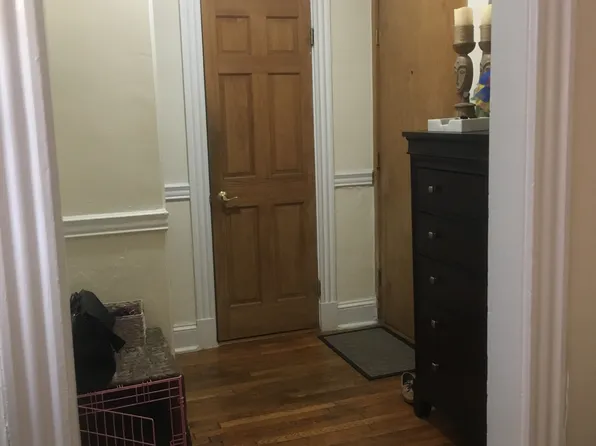 364 Riverway APT 18, Boston, MA 02115