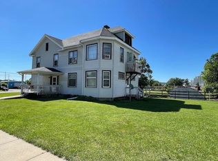 421 E Oak St, Sparta, WI 54656