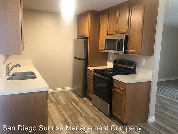 4th image of 4555 51st St APT 6