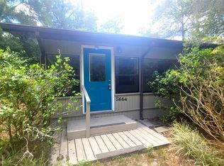 8664 County Road 639, Bushnell, FL 33513
