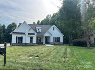 515 Hagen Ct, Salisbury, NC 28144