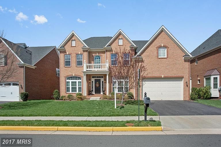 1st image of 3946 Woodberry Meadow Dr