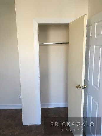 2nd image of 287 Rockaway Pkwy #3R