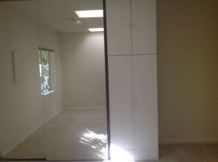 3500 Burnside Rd, Sebastopol, CA 95472