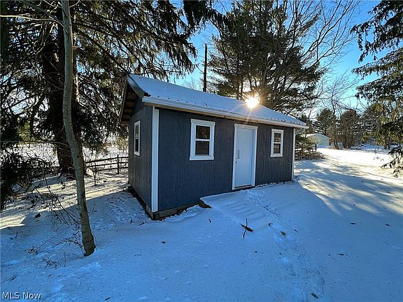 4th image of 9322 Kile Rd