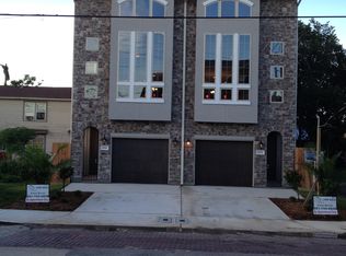 1112 Andrews St #A, Houston, TX 77019