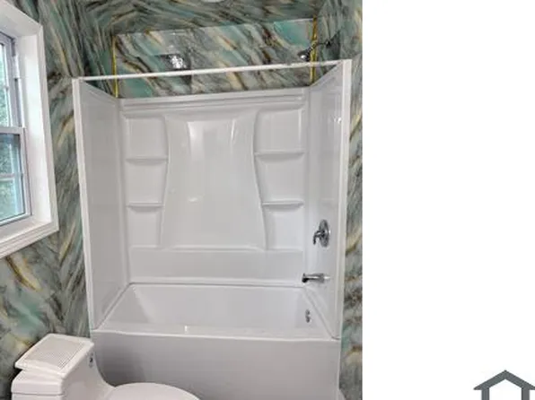 806 Cooper St SW, Atlanta, GA 30315