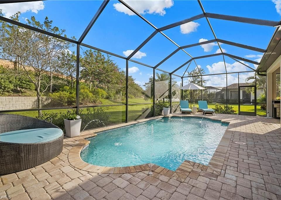 1st image of 23721 Pebble Pointe Ln