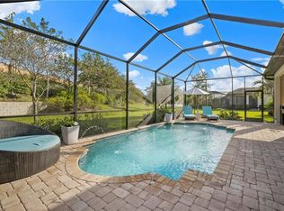 23721 Pebble Pointe Ln, Bonita Springs, FL 34135