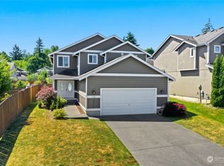 1326 E 42nd St, Tacoma, WA