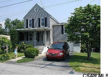 1st image of 430 Bantel St