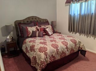 1062 Arnold Tenbrook Dr, Arnold, MO 63010