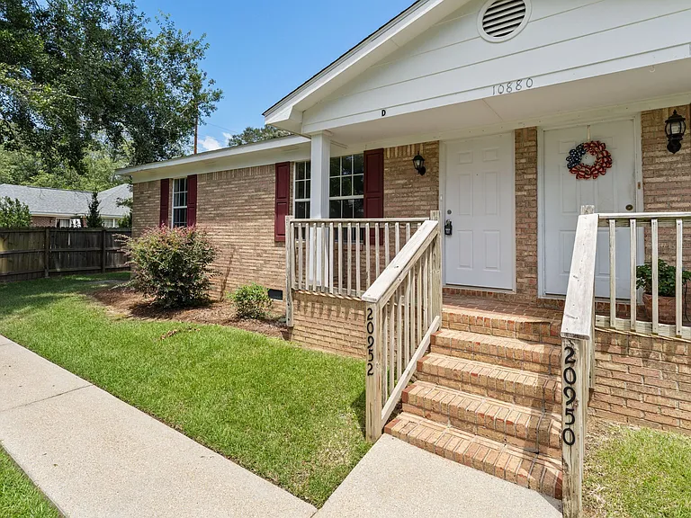 20952 Liberty Ln — Photo 27