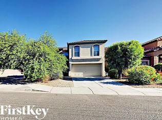 2430 W Via Dona Rd, Phoenix, AZ 85085