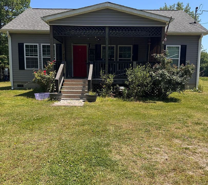 1st image of 173 Cowell Ln
