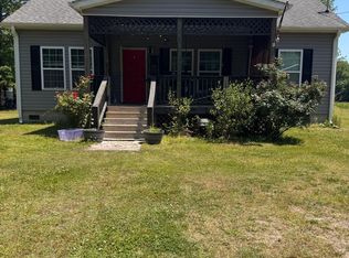 173 Cowell Ln, Jacksonville, NC 28546