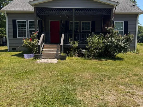 173 Cowell Ln, Jacksonville, NC 28546