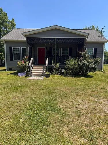 173 Cowell Ln Photo 1