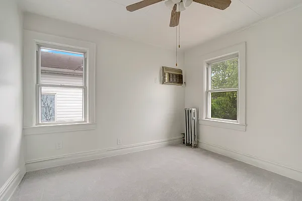 Sold by Keller Williams Realty of Greater Nassau | media 11