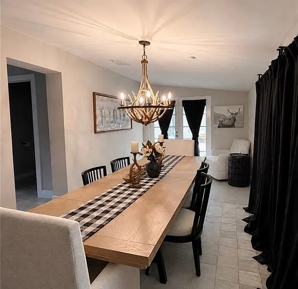 4245 NE Sunset Dr — Photo 5