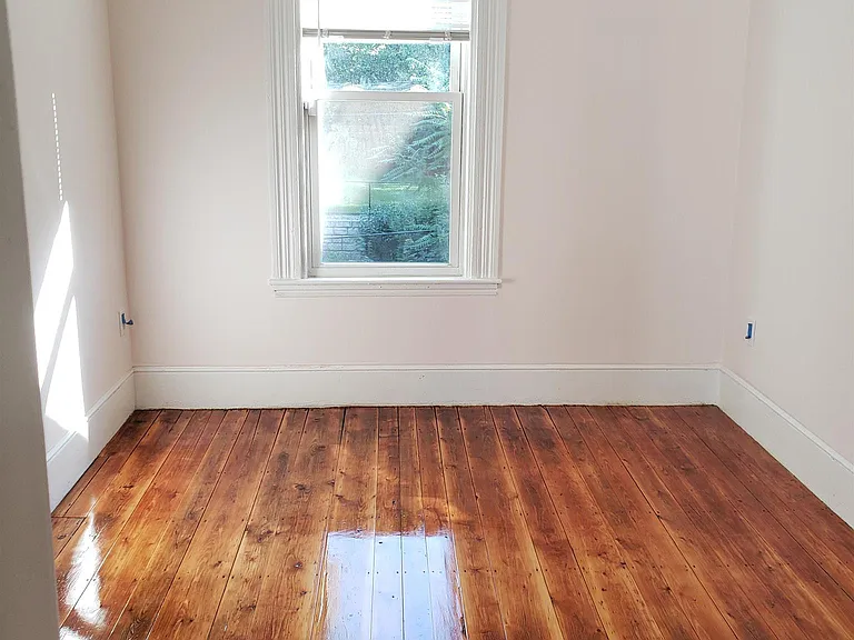 16 Marcella St #2 — Photo 4