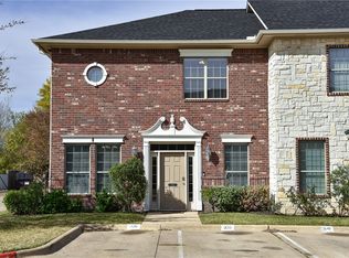 336 Forest Dr, College Station, TX 77840