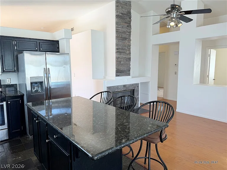 166 Windy Creek Ave — Photo 19