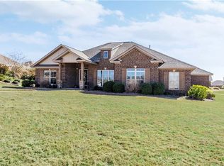 1817 Riverton Drive, Prattville, AL 36066