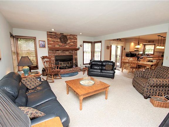 5th image of 19323 Spinnaker Cir