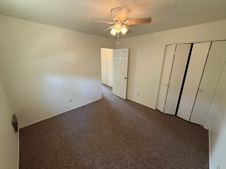 3494 S Westlake Cir #B — Photo 11