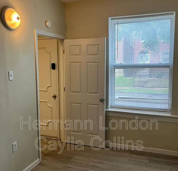 4920 Wise Ave #1F — Photo 2