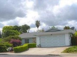 2219 Hobart Ct, Antioch, CA 94509