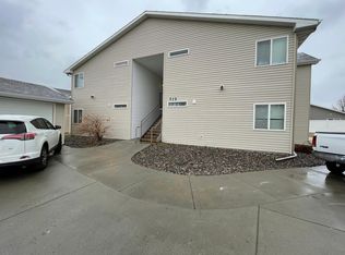 712 Oakmont Rd APT 2, Billings, MT 59105