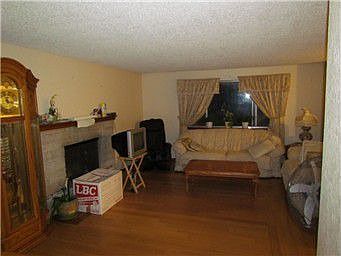 4th image of 10716 101st Street Ct SW
