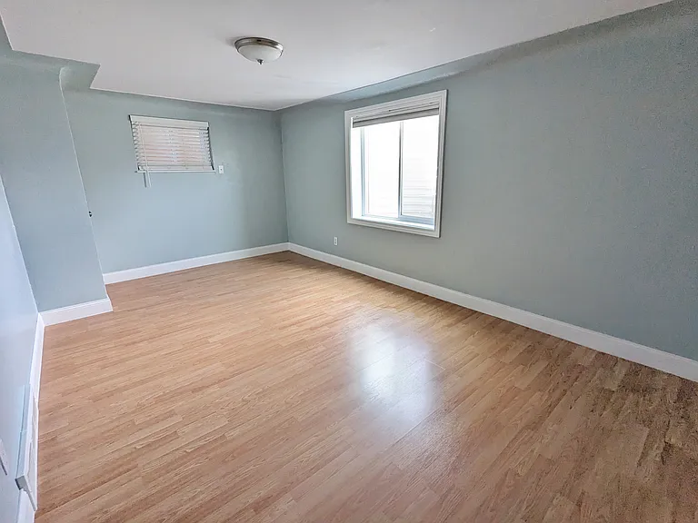 3495 Ames St — Photo 2