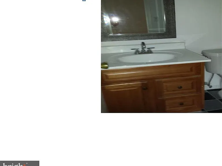 4844 Oxford Ct #5 — Photo 9