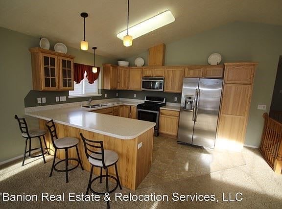 4th image of 20633 Mountain Vista Dr