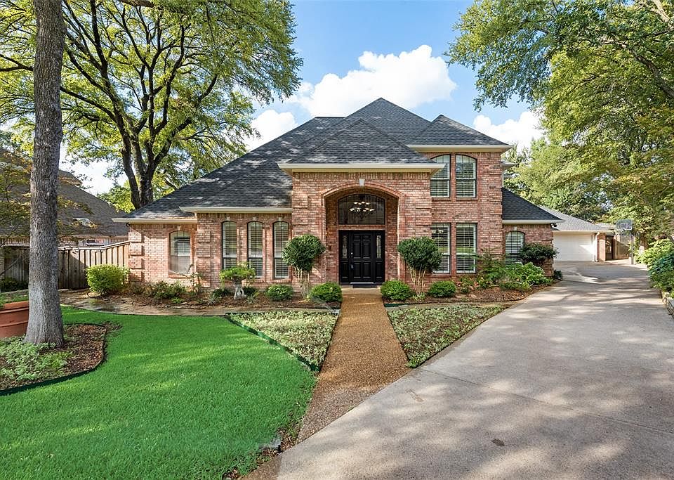 1st image of 3403 Forestway Ct