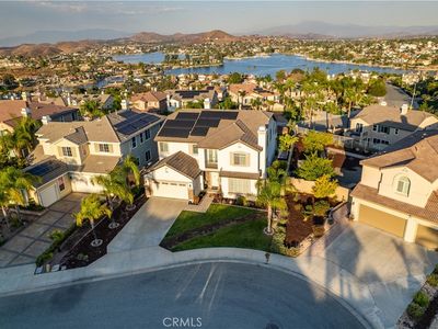 27 Via Palmieki Ct, Lake Elsinore, CA, 92532